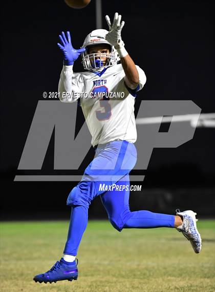Thumbnail 1 in North @ Cibola photogallery.