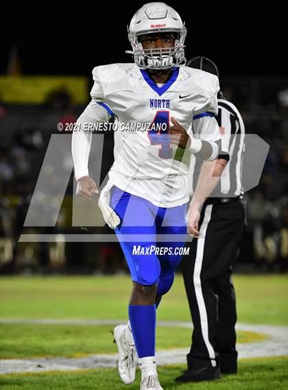 Thumbnail 3 in North @ Cibola photogallery.