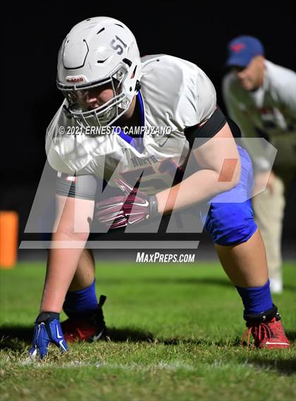 Thumbnail 3 in North @ Cibola photogallery.
