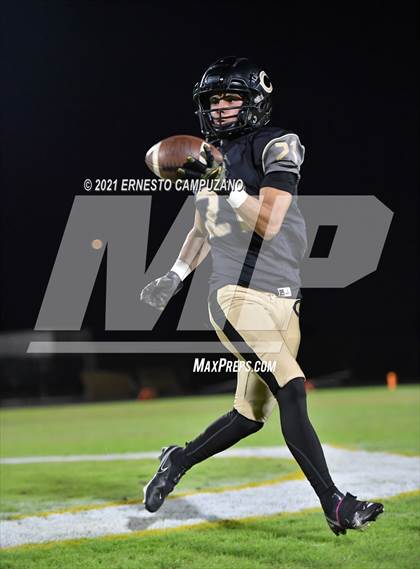 Thumbnail 2 in North @ Cibola photogallery.