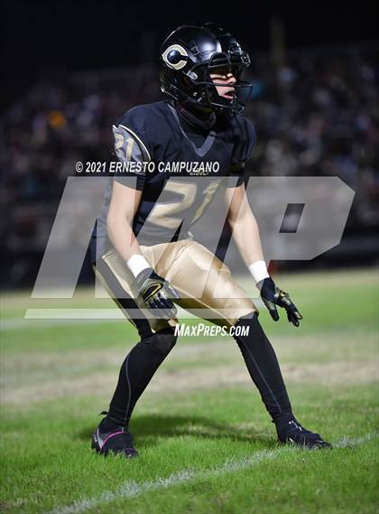 Thumbnail 3 in North @ Cibola photogallery.