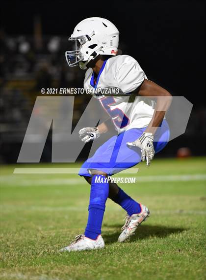 Thumbnail 2 in North @ Cibola photogallery.