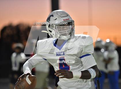 Thumbnail 1 in North @ Cibola photogallery.