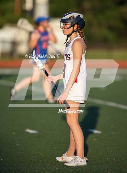 Thumbnail 2 in Bartow @ All Saints' Academy photogallery.