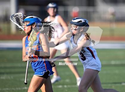 Thumbnail 3 in Bartow @ All Saints' Academy photogallery.