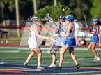 Photo from the gallery "Bartow @ All Saints' Academy"