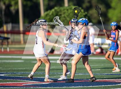 Thumbnail 2 in Bartow @ All Saints' Academy photogallery.