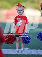 Photo from the gallery "Bartow @ All Saints' Academy"