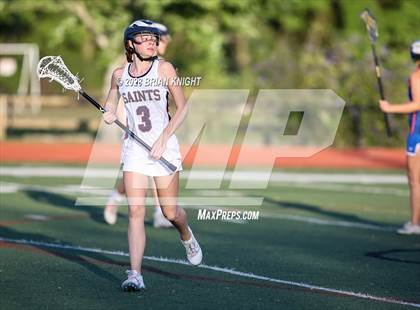 Thumbnail 3 in Bartow @ All Saints' Academy photogallery.