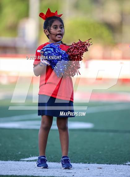 Thumbnail 3 in Bartow @ All Saints' Academy photogallery.