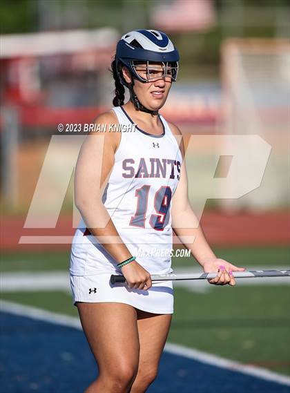 Thumbnail 3 in Bartow @ All Saints' Academy photogallery.