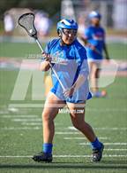 Photo from the gallery "Bartow @ All Saints' Academy"