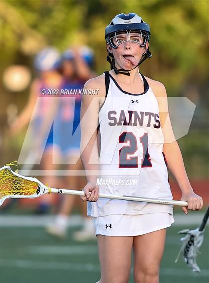 Thumbnail 2 in Bartow @ All Saints' Academy photogallery.