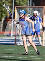 Photo from the gallery "Bartow @ All Saints' Academy"