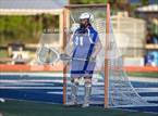 Photo from the gallery "Bartow @ All Saints' Academy"