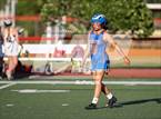 Photo from the gallery "Bartow @ All Saints' Academy"