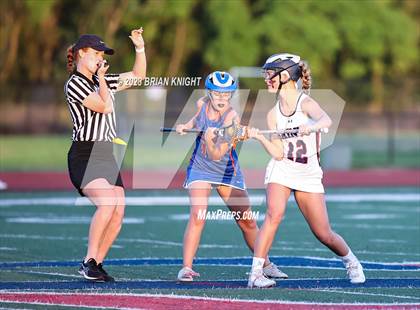 Thumbnail 3 in Bartow @ All Saints' Academy photogallery.