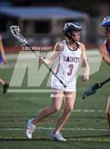 Photo from the gallery "Bartow @ All Saints' Academy"
