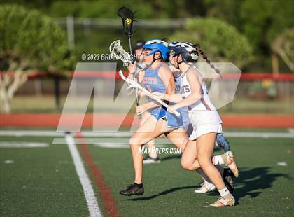 Thumbnail 3 in Bartow @ All Saints' Academy photogallery.