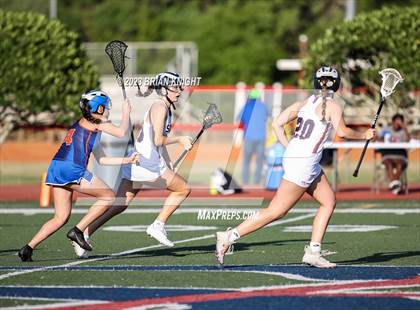 Thumbnail 3 in Bartow @ All Saints' Academy photogallery.