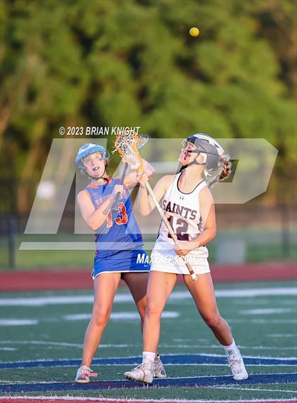 Thumbnail 3 in Bartow @ All Saints' Academy photogallery.