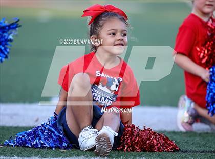 Thumbnail 3 in Bartow @ All Saints' Academy photogallery.