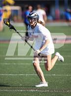 Photo from the gallery "Bartow @ All Saints' Academy"