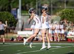 Photo from the gallery "Bartow @ All Saints' Academy"
