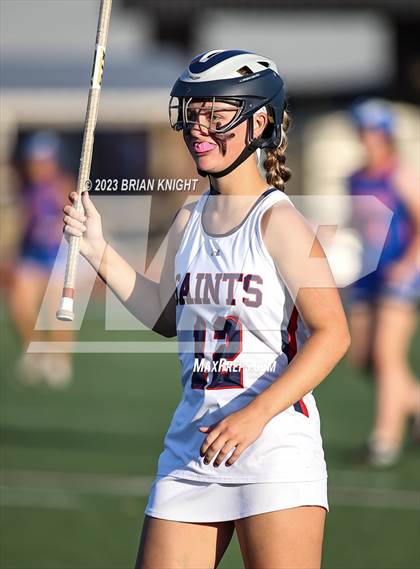 Thumbnail 3 in Bartow @ All Saints' Academy photogallery.