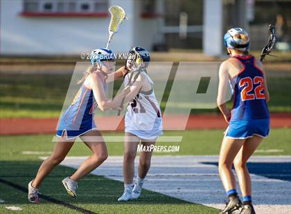 Thumbnail 2 in Bartow @ All Saints' Academy photogallery.