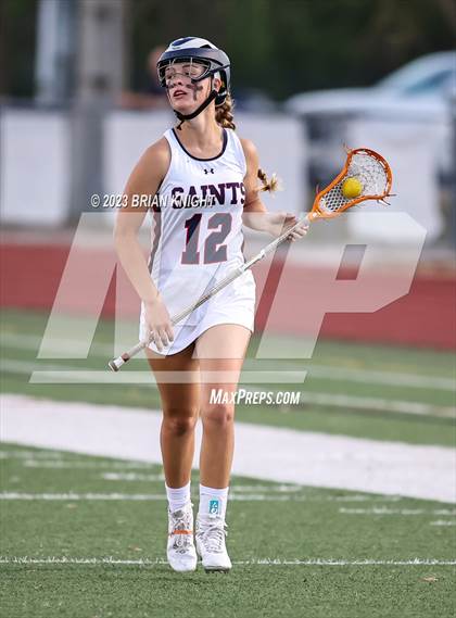 Thumbnail 3 in Bartow @ All Saints' Academy photogallery.