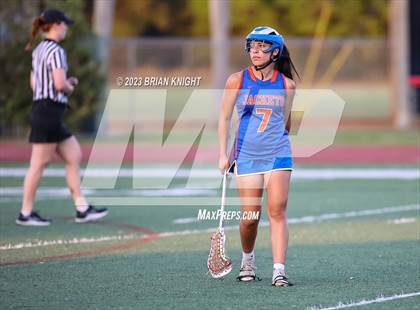 Thumbnail 3 in Bartow @ All Saints' Academy photogallery.
