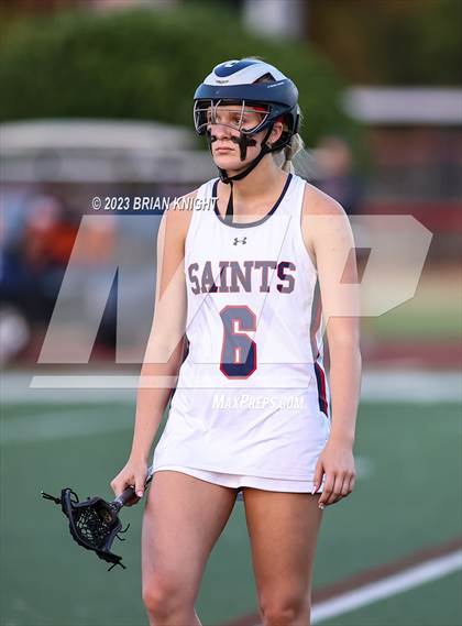 Thumbnail 1 in Bartow @ All Saints' Academy photogallery.