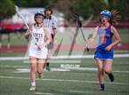 Photo from the gallery "Bartow @ All Saints' Academy"