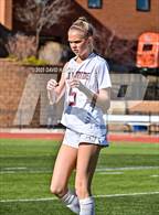 Photo from the gallery "Telluride vs Lamar"