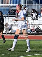Photo from the gallery "Telluride vs Lamar"