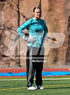 Photo from the gallery "Telluride vs Lamar"