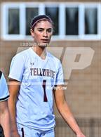 Photo from the gallery "Telluride vs Lamar"