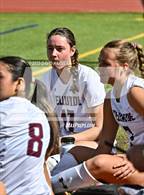 Photo from the gallery "Telluride vs Lamar"