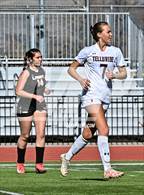 Photo from the gallery "Telluride vs Lamar"