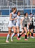 Photo from the gallery "Telluride vs Lamar"