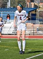 Photo from the gallery "Telluride vs Lamar"