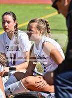 Photo from the gallery "Telluride vs Lamar"