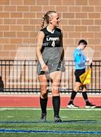 Photo from the gallery "Telluride vs Lamar"