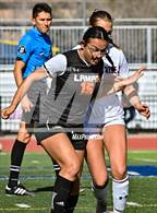 Photo from the gallery "Telluride vs Lamar"