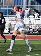 Photo from the gallery "Telluride vs Lamar"