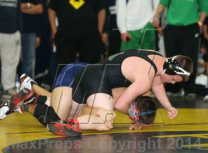 Thumbnail 3 in Flowing Wells Invitational (Round 2) photogallery.