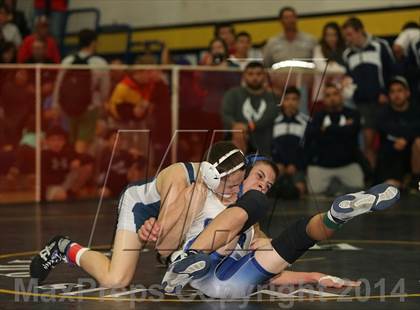 Thumbnail 1 in Flowing Wells Invitational (Round 2) photogallery.