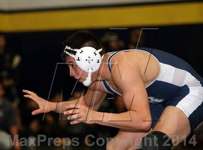 Thumbnail 2 in Flowing Wells Invitational (Round 2) photogallery.