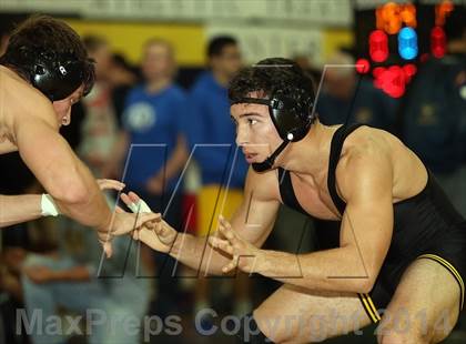 Thumbnail 1 in Flowing Wells Invitational (Round 2) photogallery.